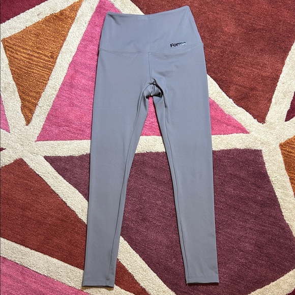 Forme Sculpt+ Legging Size S - Picture 1 of 9